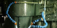 CNC Consulting - IT Services