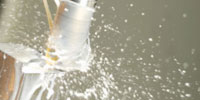 CNC Consulting Overview
