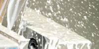 CNC Consulting Overview