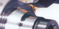 CNC Consulting - Optimization