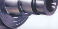 CNC Consulting - Job Estimation